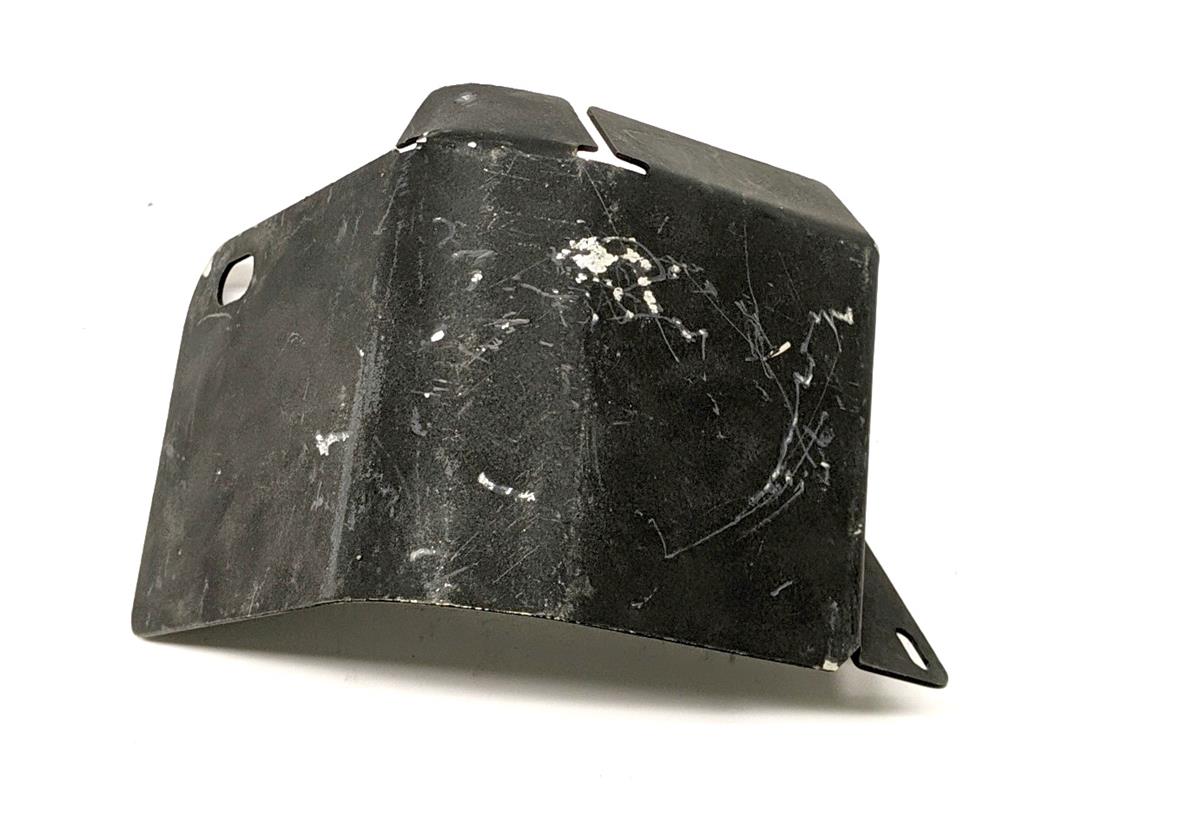 HM-1855 | HM-1855  Rear Right Hand Exhaust Heat Shield HMMWV (9).jpg