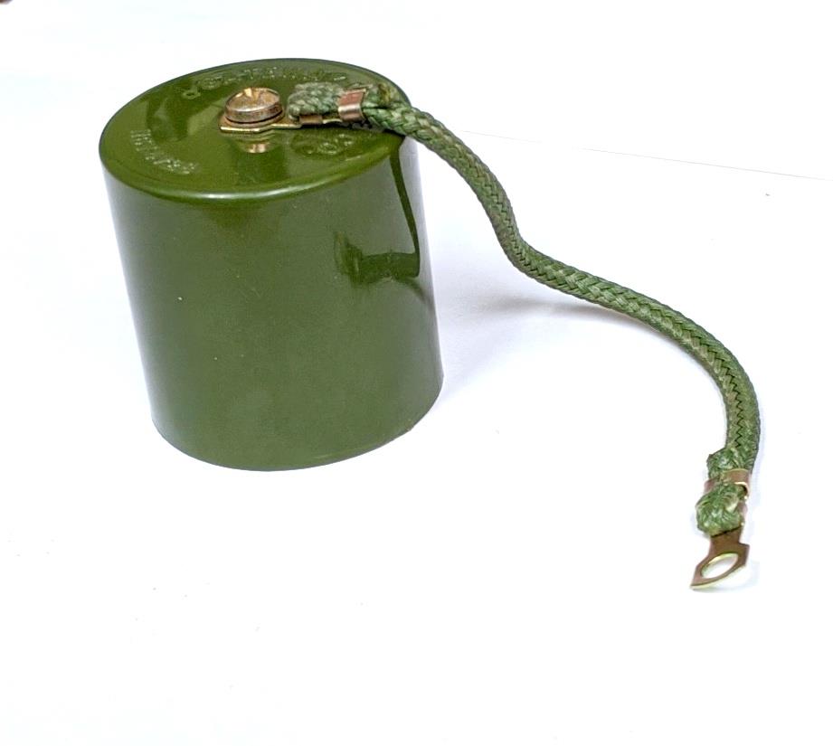 HM-1856 | HM-1856  Nato Receptacle Protective Cap With Lead HMMWV (6).jpg