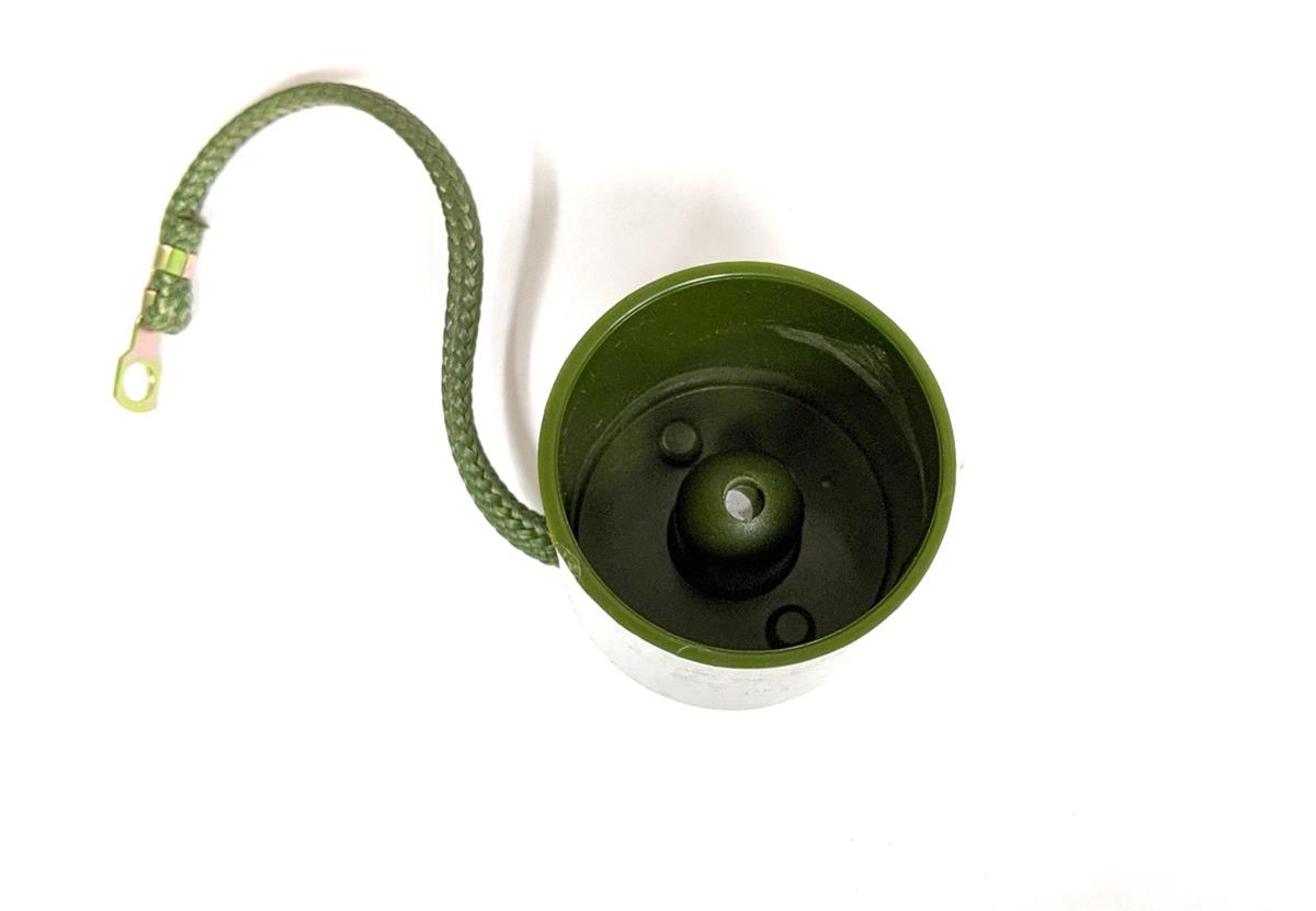 HM-1856 | HM-1856  Nato Receptacle Protective Cap With Lead HMMWV (7).jpg
