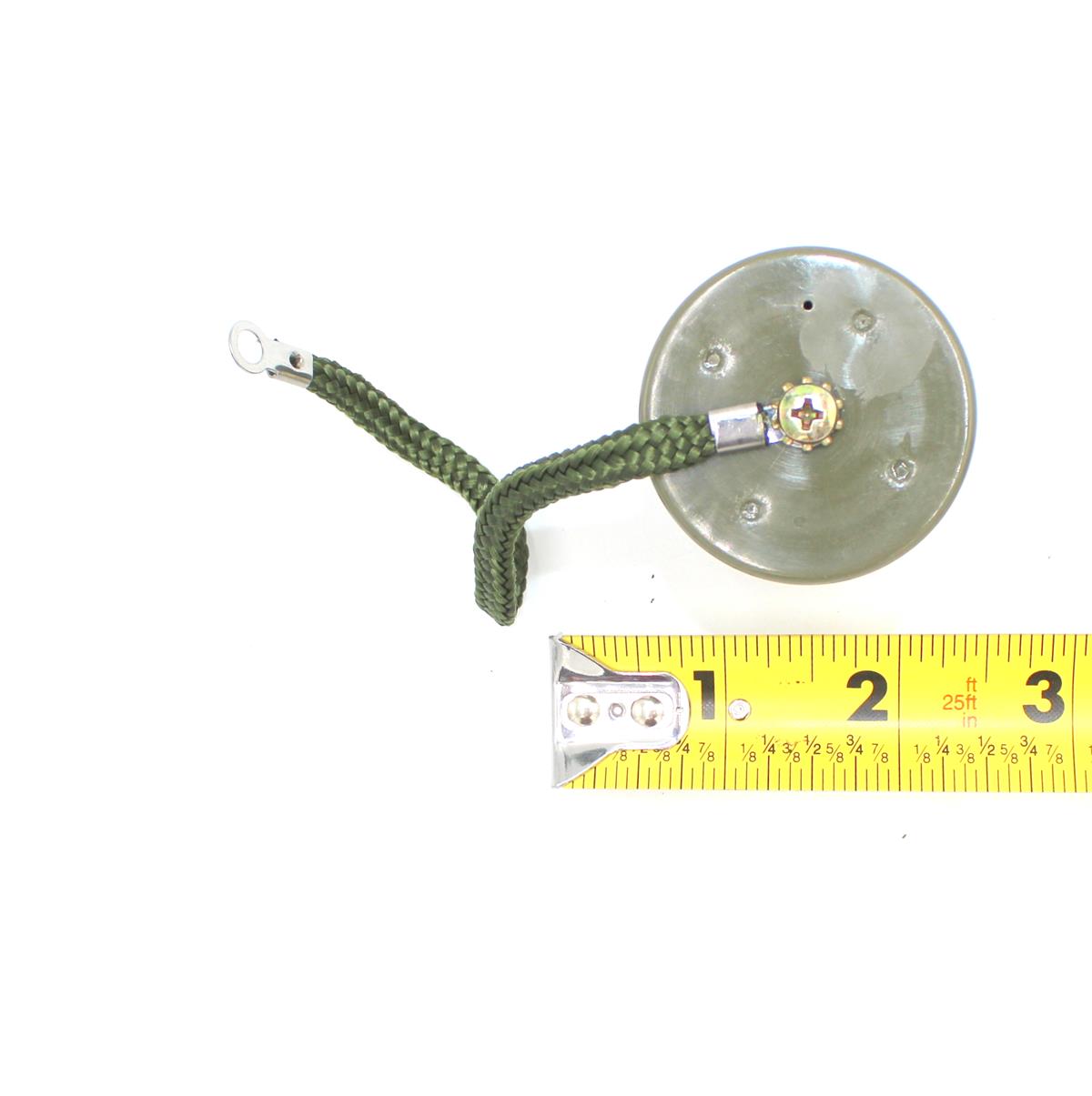 HM-1856 | HM-1856 Nato Receptacle Protective Cap With Lead HMMWV (4).JPG
