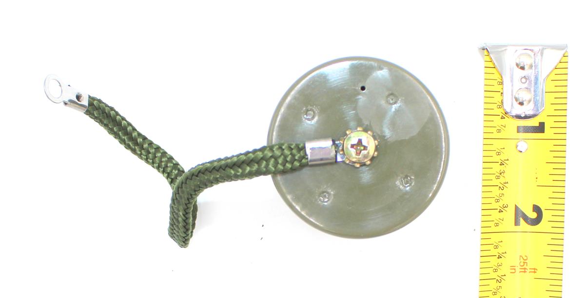 HM-1856 | HM-1856 Nato Receptacle Protective Cap With Lead HMMWV (5).JPG