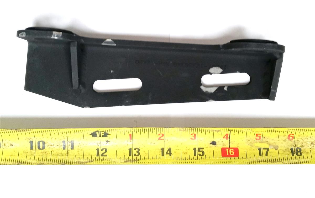 HM-1859 | HM-1859  Angle Muffler Support Bracket HMMWV (2).jpg