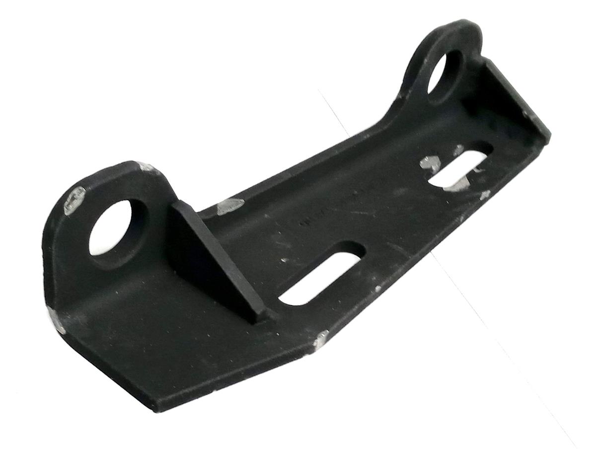 HM-1859 | HM-1859  Angle Muffler Support Bracket HMMWV (3).jpg