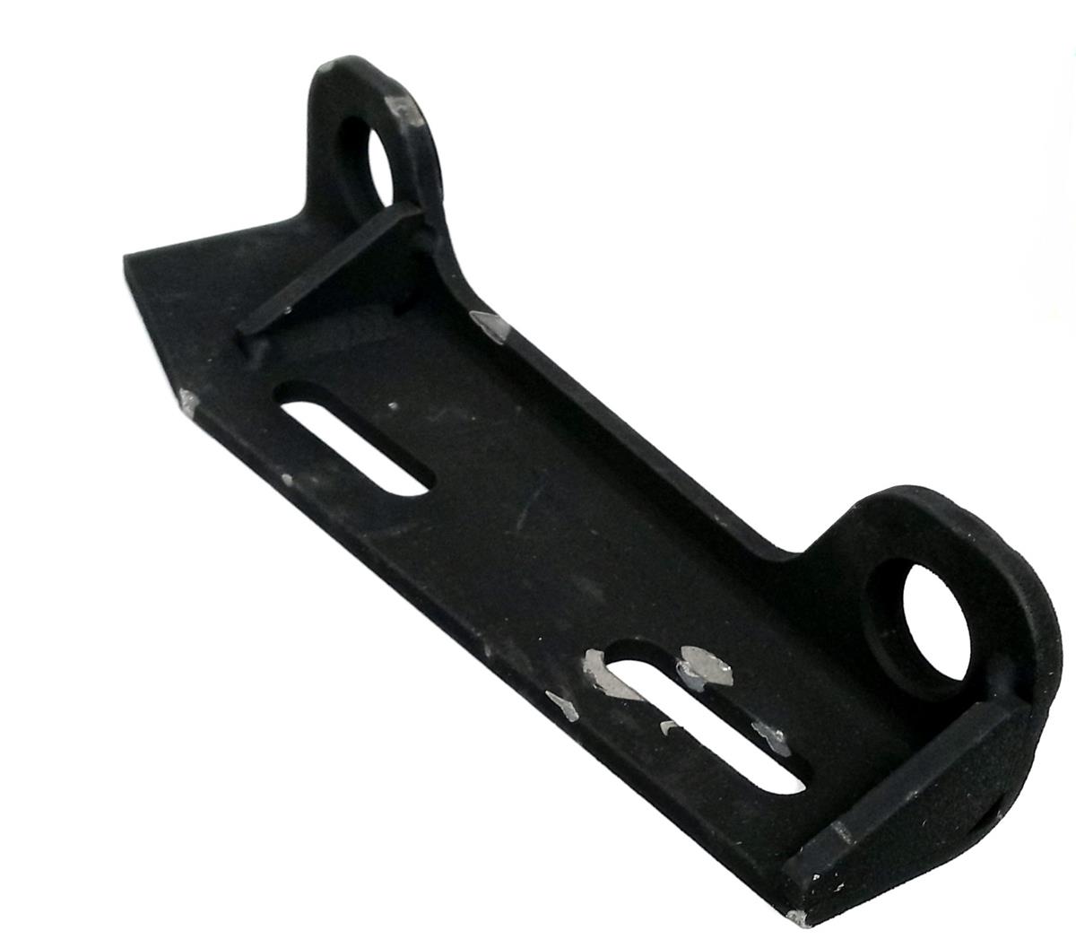 HM-1859 | HM-1859  Angle Muffler Support Bracket HMMWV (4).jpg