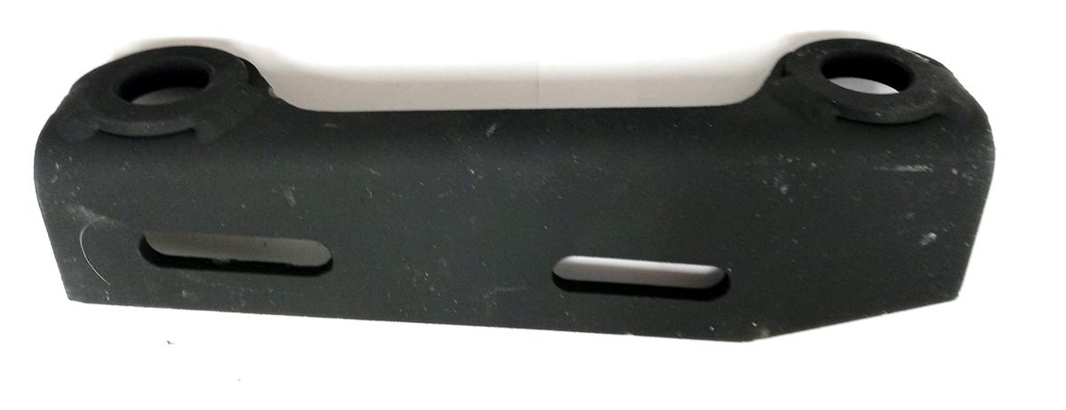 HM-1859 | HM-1859  Angle Muffler Support Bracket HMMWV (5).jpg