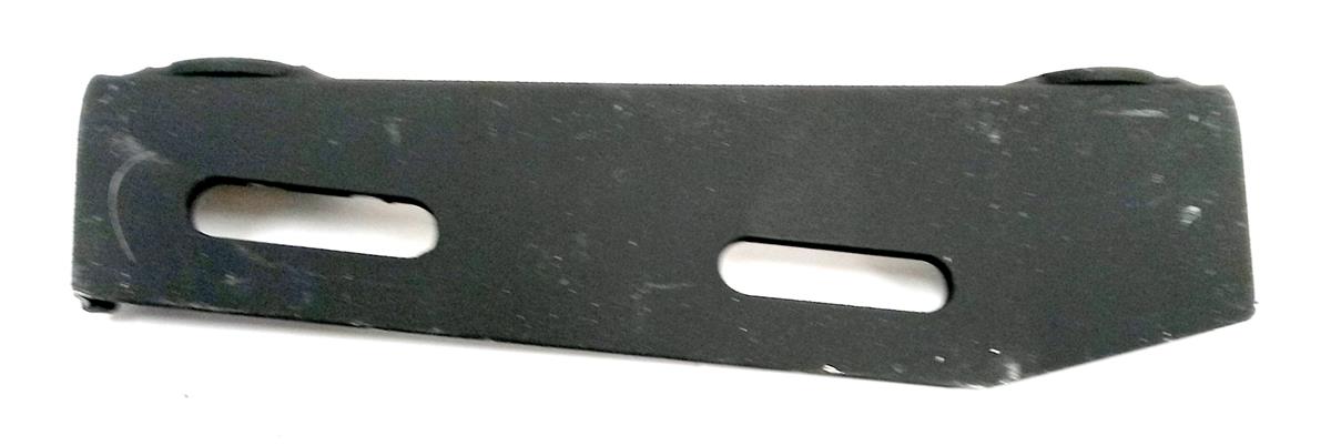 HM-1859 | HM-1859  Angle Muffler Support Bracket HMMWV (6).jpg