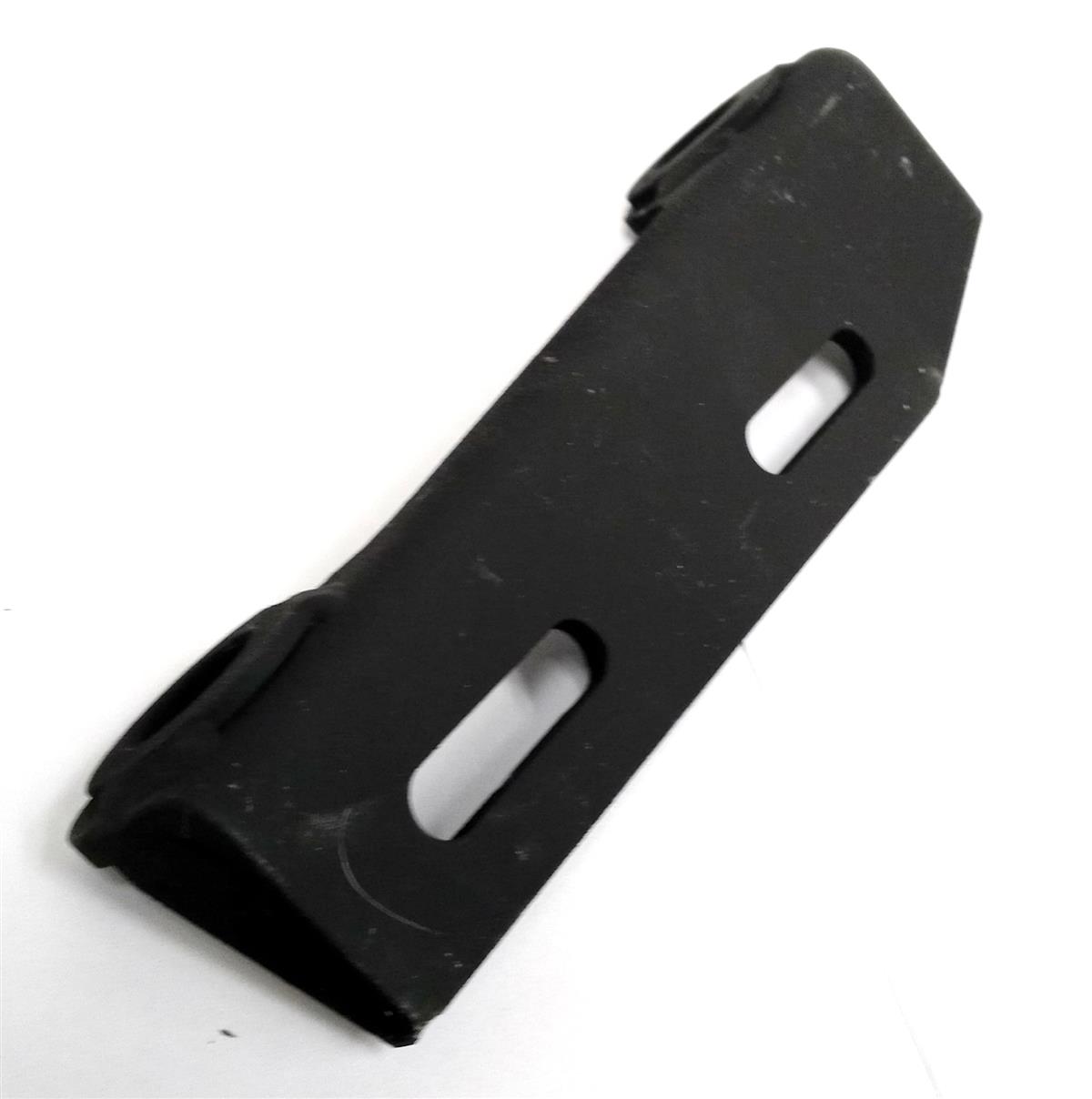 HM-1859 | HM-1859  Angle Muffler Support Bracket HMMWV (7).jpg