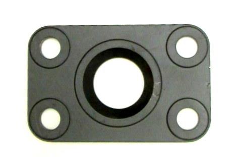 HM-1860 | HM-1860 Towing Pintle Retaining Shaft Plate HMMWV Update (10).JPG