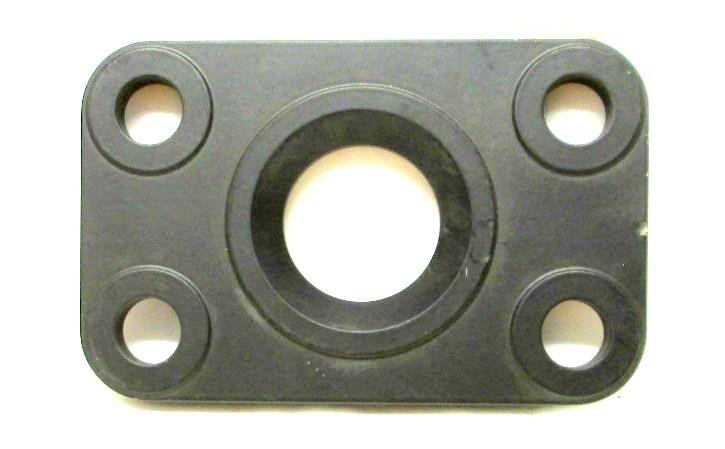 HM-1860 | HM-1860 Towing Pintle Retaining Shaft Plate HMMWV Update (12).JPG