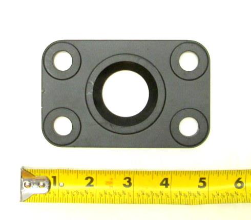 HM-1860 | HM-1860 Towing Pintle Retaining Shaft Plate HMMWV Update (2).JPG