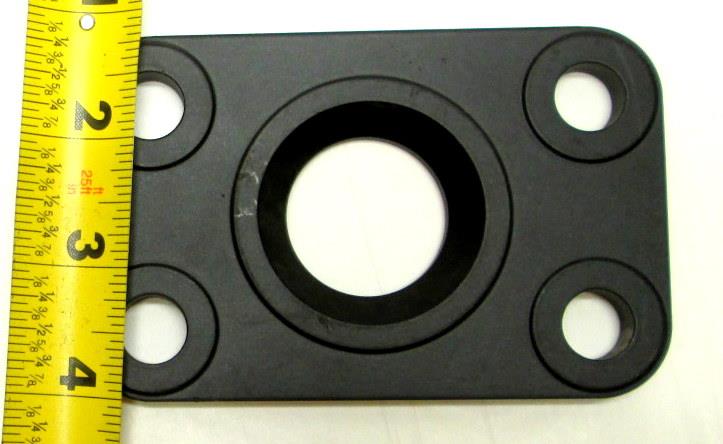 HM-1860 | HM-1860 Towing Pintle Retaining Shaft Plate HMMWV Update (7).JPG