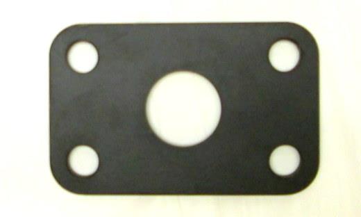 HM-1860 | HM-1860 Towing Pintle Retaining Shaft Plate HMMWV Update (8).JPG