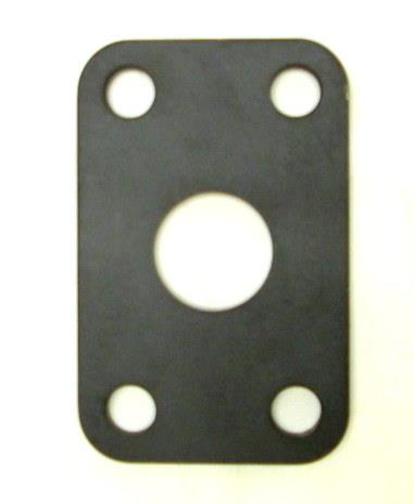 HM-1860 | HM-1860 Towing Pintle Retaining Shaft Plate HMMWV Update (9).JPG
