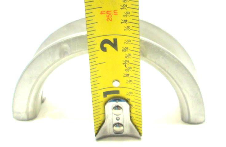 HM-1863 | HM-1863 Crankshaft Main Bearing Set .55mm over 6.2 and 6.5 GM Diesel Engine HMMWV Update (1).JPG