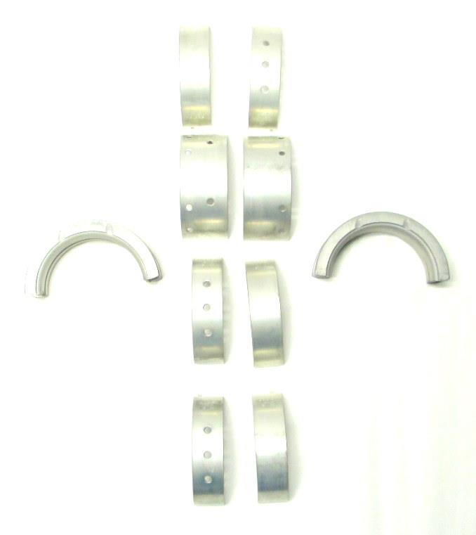HM-1863 | HM-1863 Crankshaft Main Bearing Set .55mm over 6.2 and 6.5 GM Diesel Engine HMMWV Update (10).JPG