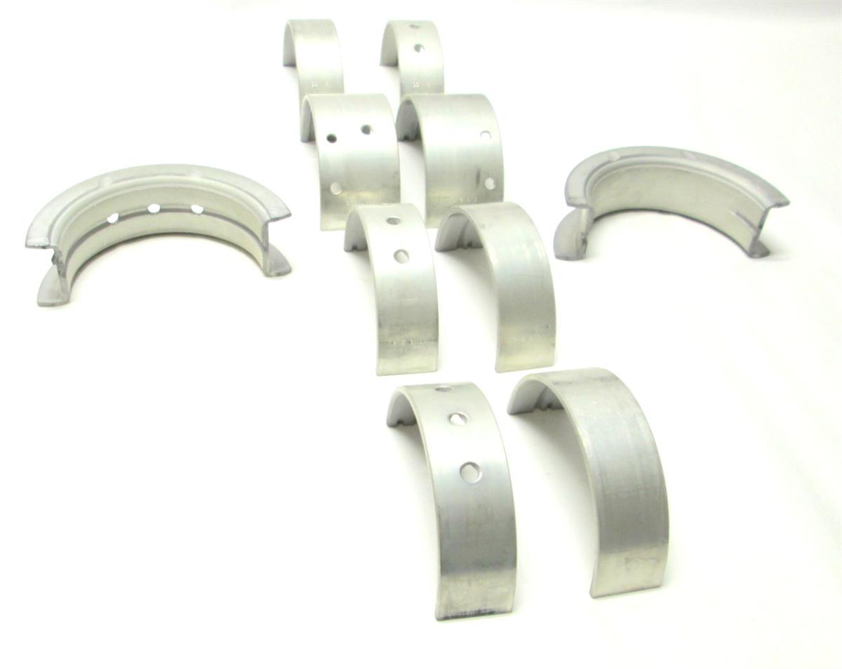 HM-1863 | HM-1863 Crankshaft Main Bearing Set .55mm over 6.2 and 6.5 GM Diesel Engine HMMWV Update (11).JPG