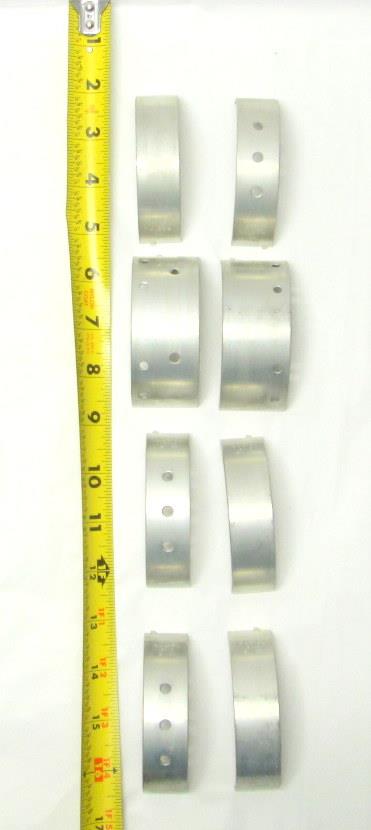 HM-1863 | HM-1863 Crankshaft Main Bearing Set .55mm over 6.2 and 6.5 GM Diesel Engine HMMWV Update (12).JPG