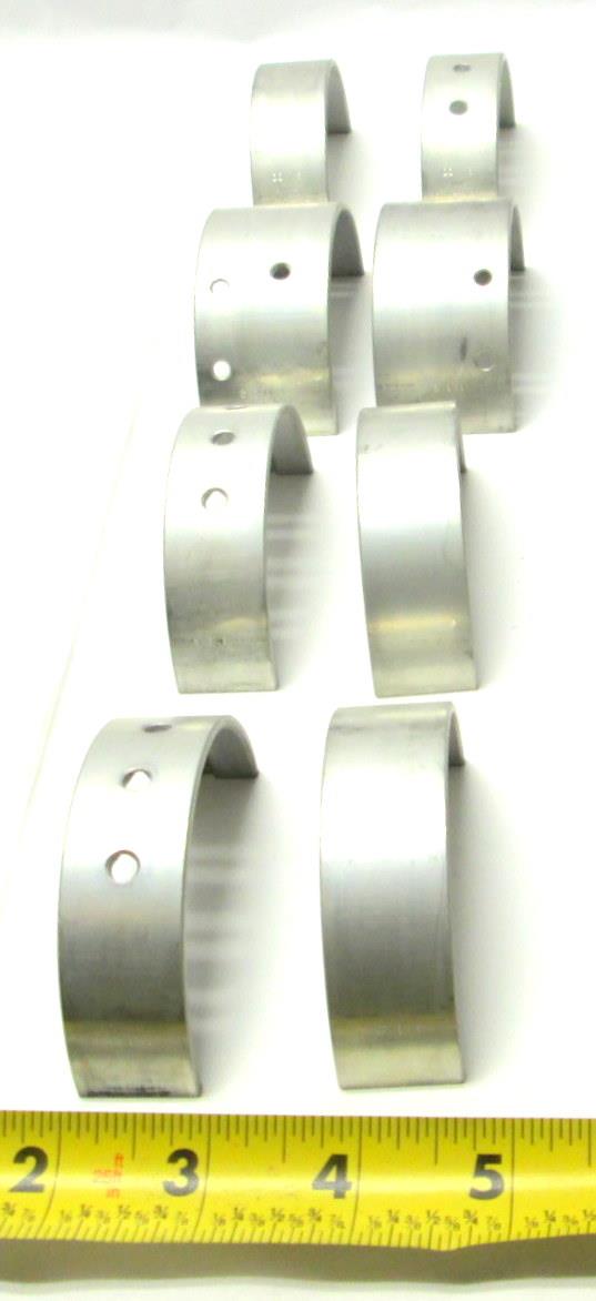 HM-1863 | HM-1863 Crankshaft Main Bearing Set .55mm over 6.2 and 6.5 GM Diesel Engine HMMWV Update (13).JPG