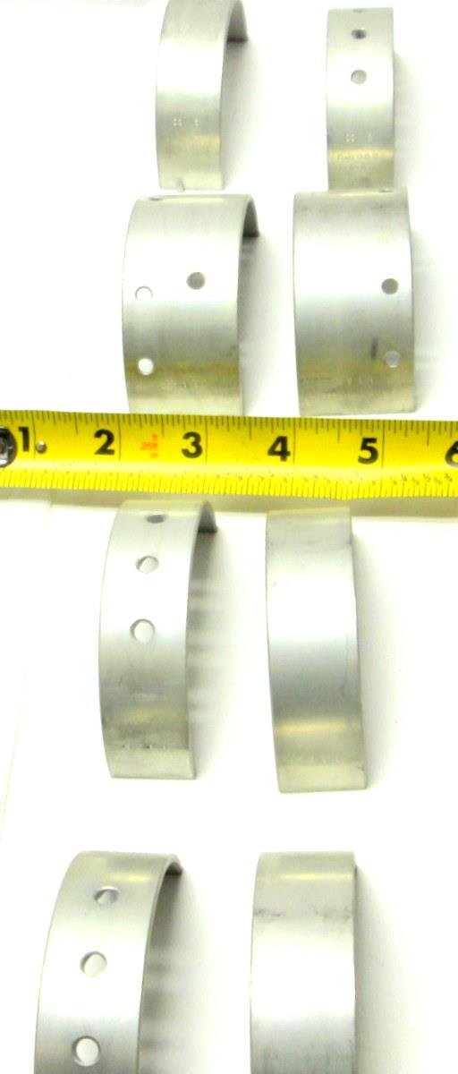 HM-1863 | HM-1863 Crankshaft Main Bearing Set .55mm over 6.2 and 6.5 GM Diesel Engine HMMWV Update (14).JPG
