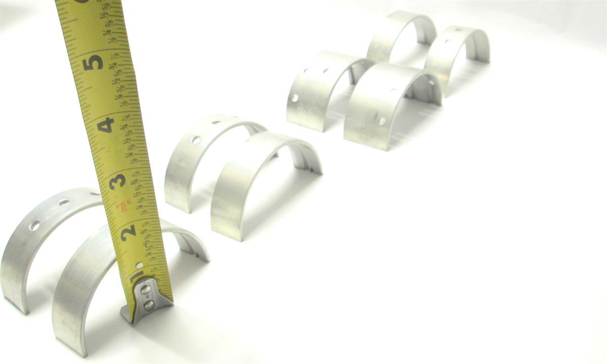 HM-1863 | HM-1863 Crankshaft Main Bearing Set .55mm over 6.2 and 6.5 GM Diesel Engine HMMWV Update (15).JPG