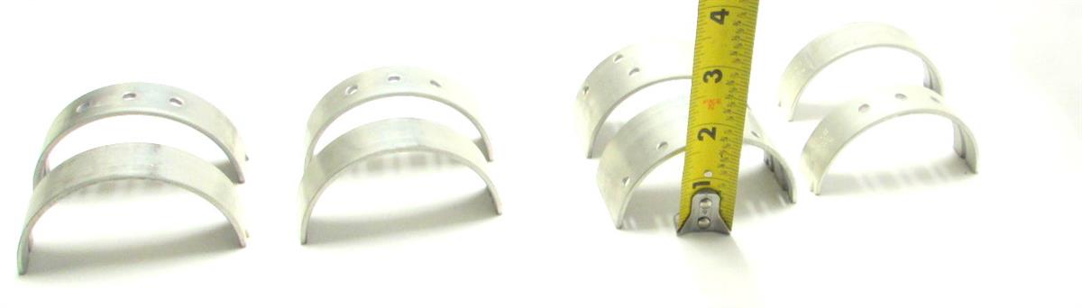 HM-1863 | HM-1863 Crankshaft Main Bearing Set .55mm over 6.2 and 6.5 GM Diesel Engine HMMWV Update (16).JPG