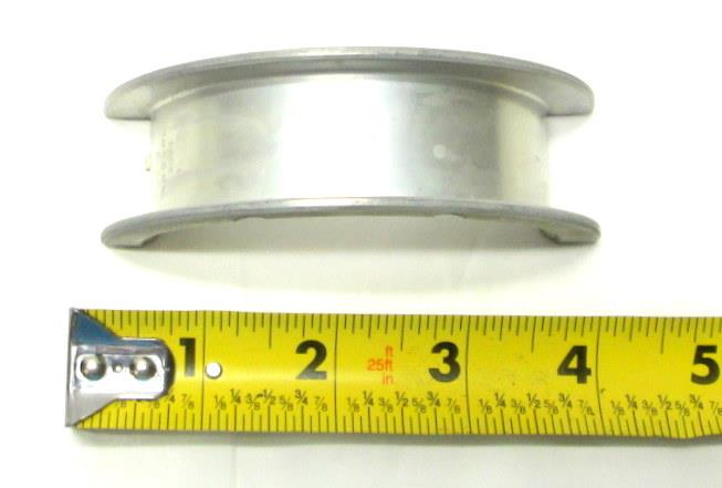 HM-1863 | HM-1863 Crankshaft Main Bearing Set .55mm over 6.2 and 6.5 GM Diesel Engine HMMWV Update (17).JPG