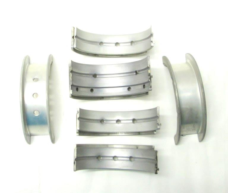 HM-1863 | HM-1863 Crankshaft Main Bearing Set .55mm over 6.2 and 6.5 GM Diesel Engine HMMWV Update (4).JPG