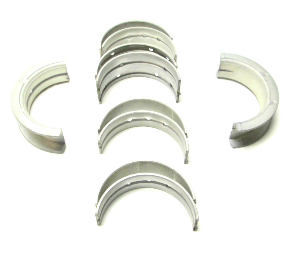 HM-1863 | HM-1863 Crankshaft Main Bearing Set .55mm over 6.2 and 6.5 GM Diesel Engine HMMWV Update (5).JPG