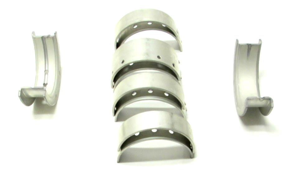 HM-1863 | HM-1863 Crankshaft Main Bearing Set .55mm over 6.2 and 6.5 GM Diesel Engine HMMWV Update (6).JPG