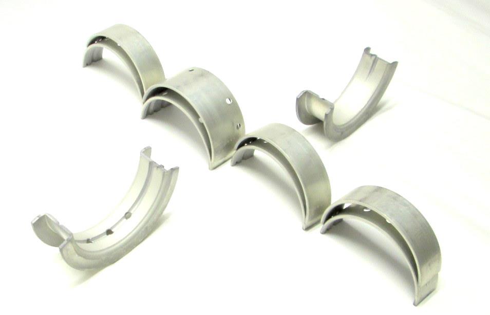 HM-1863 | HM-1863 Crankshaft Main Bearing Set .55mm over 6.2 and 6.5 GM Diesel Engine HMMWV Update (7).JPG