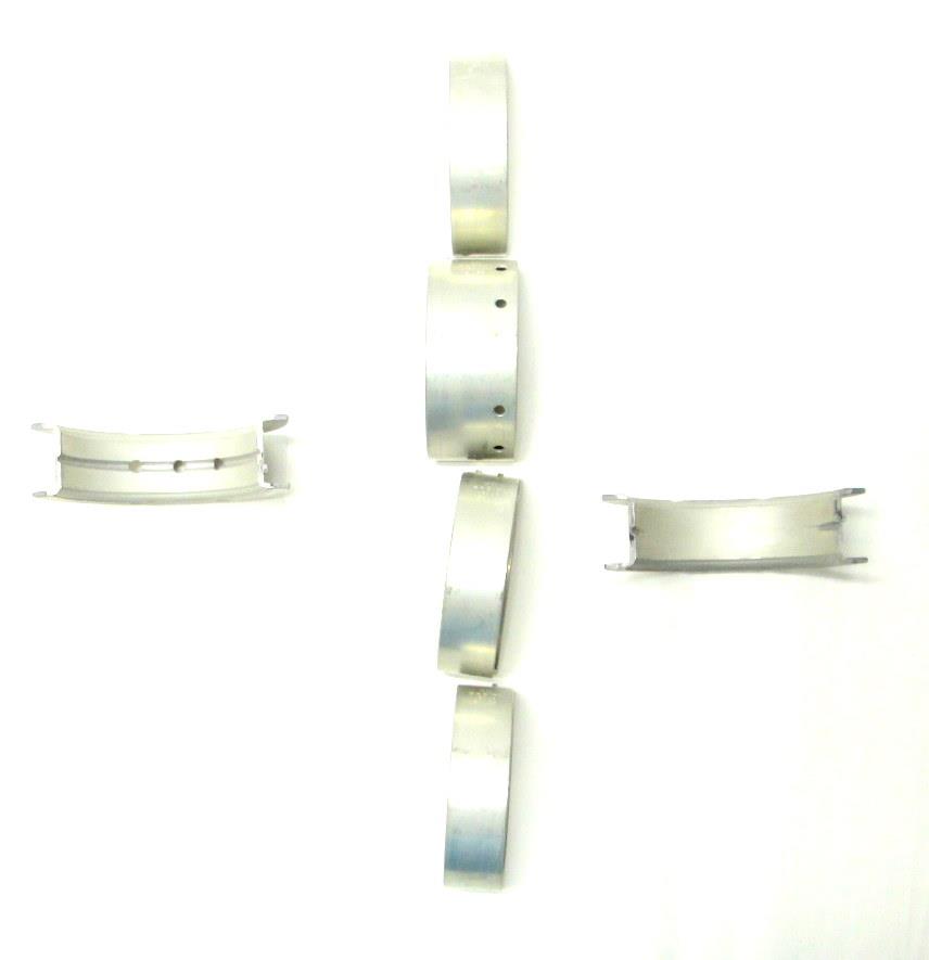 HM-1863 | HM-1863 Crankshaft Main Bearing Set .55mm over 6.2 and 6.5 GM Diesel Engine HMMWV Update (8).JPG