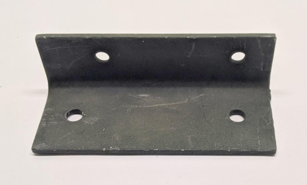 HM-1865 | HM-1865 Angle Bracket Brake Guard (2).jpg