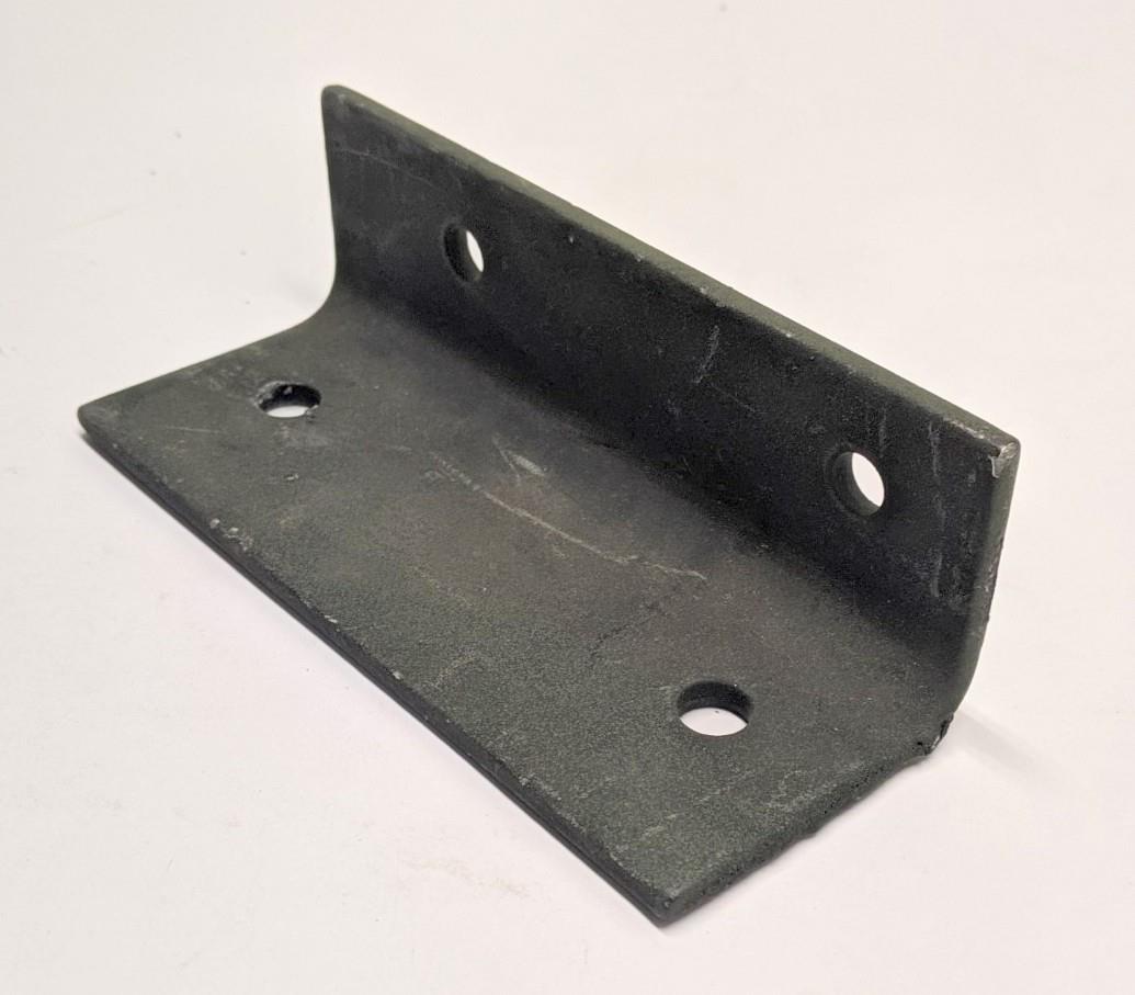 HM-1865 | HM-1865 Angle Bracket Brake Guard (3).jpg