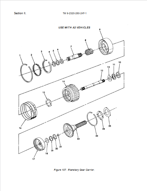 HM-1867 | HM-1867 Transmission Band and Lining (1).png