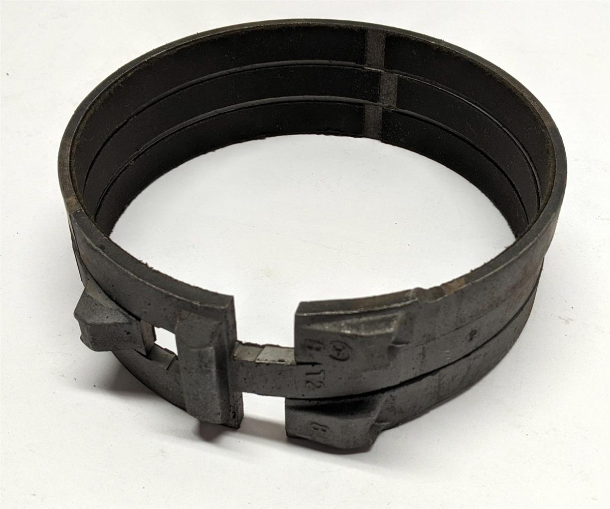 HM-1867 | HM-1867 Transmission Band and Lining (2).jpg