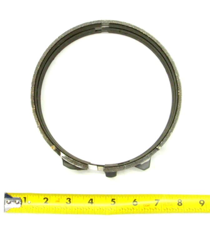 HM-1867 | HM-1867 Transmission Brake Band and Lining HMMWV Update (4).JPG