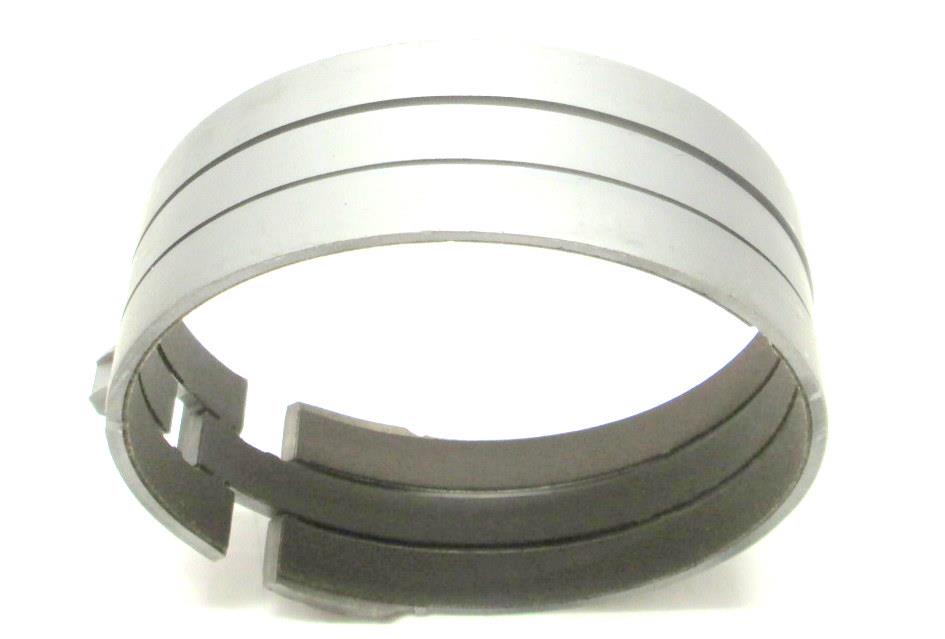 HM-1867 | HM-1867 Transmission Brake Band and Lining HMMWV Update (9).JPG