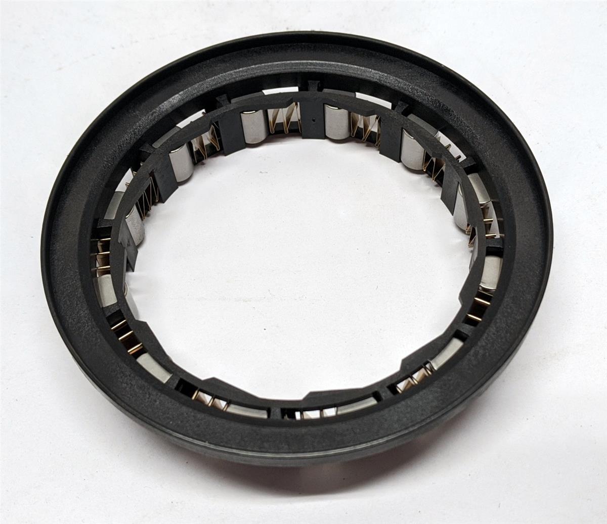 HM-1868 | HM-1868 Overdrive Clutch Roller HMMWV (6).jpg