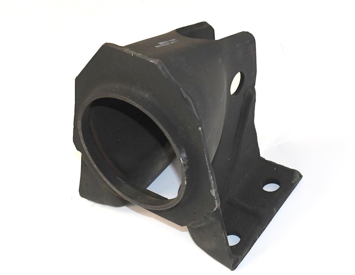 HM-187 | HM-187 Rear Suspension Spring Seat Bracket HMMWV  (1).JPG