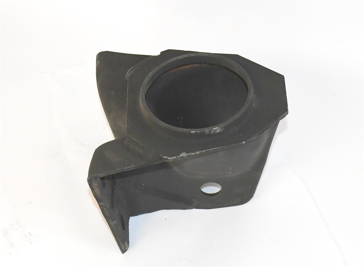 HM-187 | HM-187 Rear Suspension Spring Seat Bracket HMMWV  (3).JPG