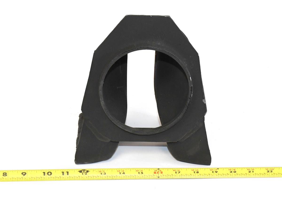 HM-187 | HM-187 Rear Suspension Spring Seat Bracket HMMWV  (4).JPG