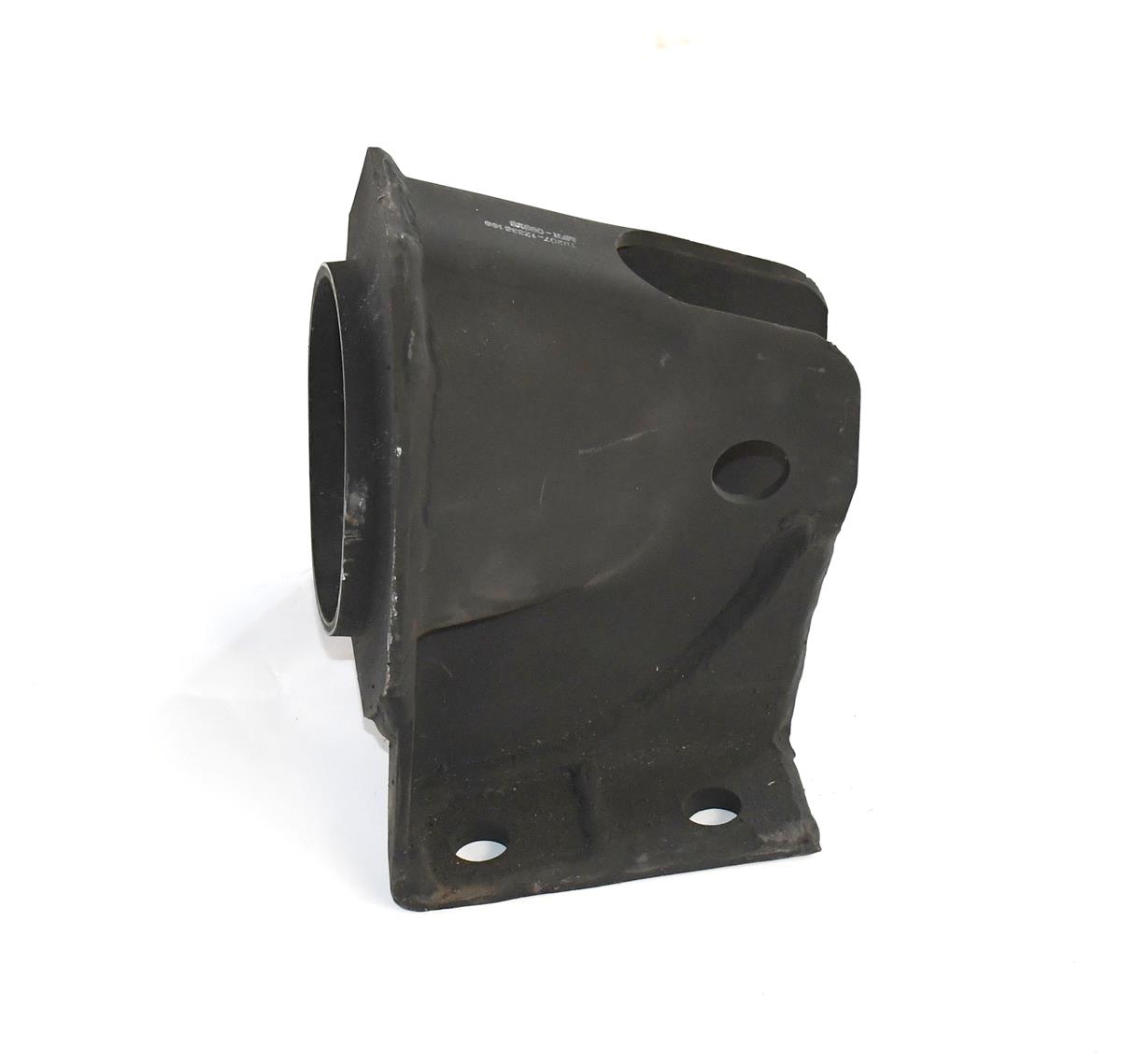 HM-187 | HM-187 Rear Suspension Spring Seat Bracket HMMWV  (7).JPG