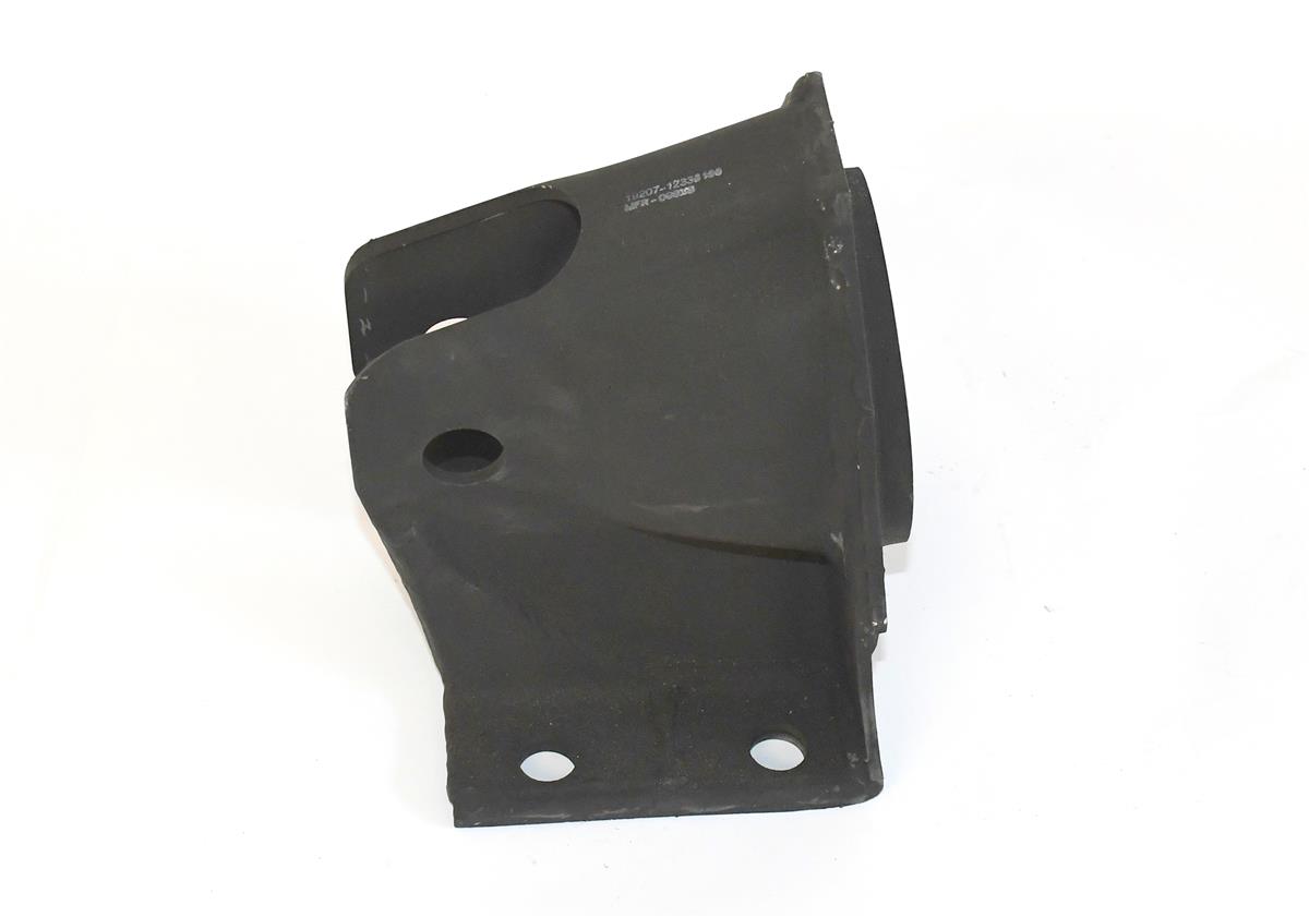 HM-187 | HM-187 Rear Suspension Spring Seat Bracket HMMWV  (8).JPG