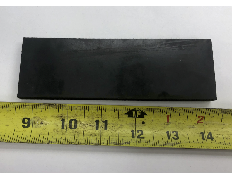 HM-1872 | HM-1872 Anti-Squeak Fuel Tank Rubber (1).png