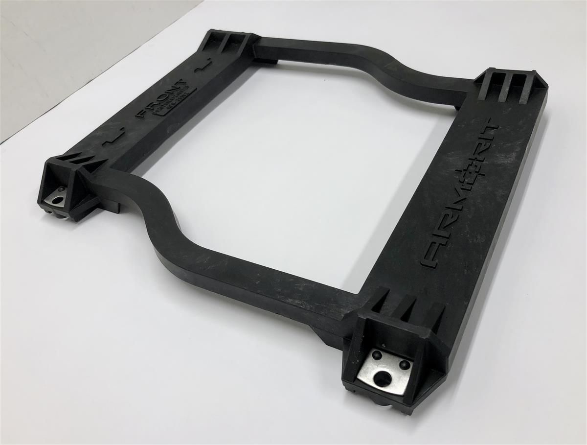 HM-1875 | HM-1875 Battery Tie Down Bracket HMMWV (1).jpg