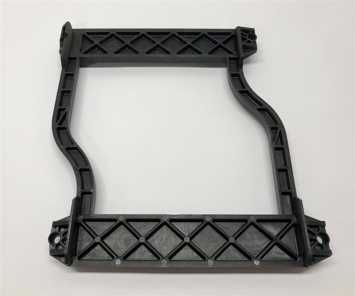 HM-1875 | HM-1875 Battery Tie Down Bracket HMMWV (2).jpg
