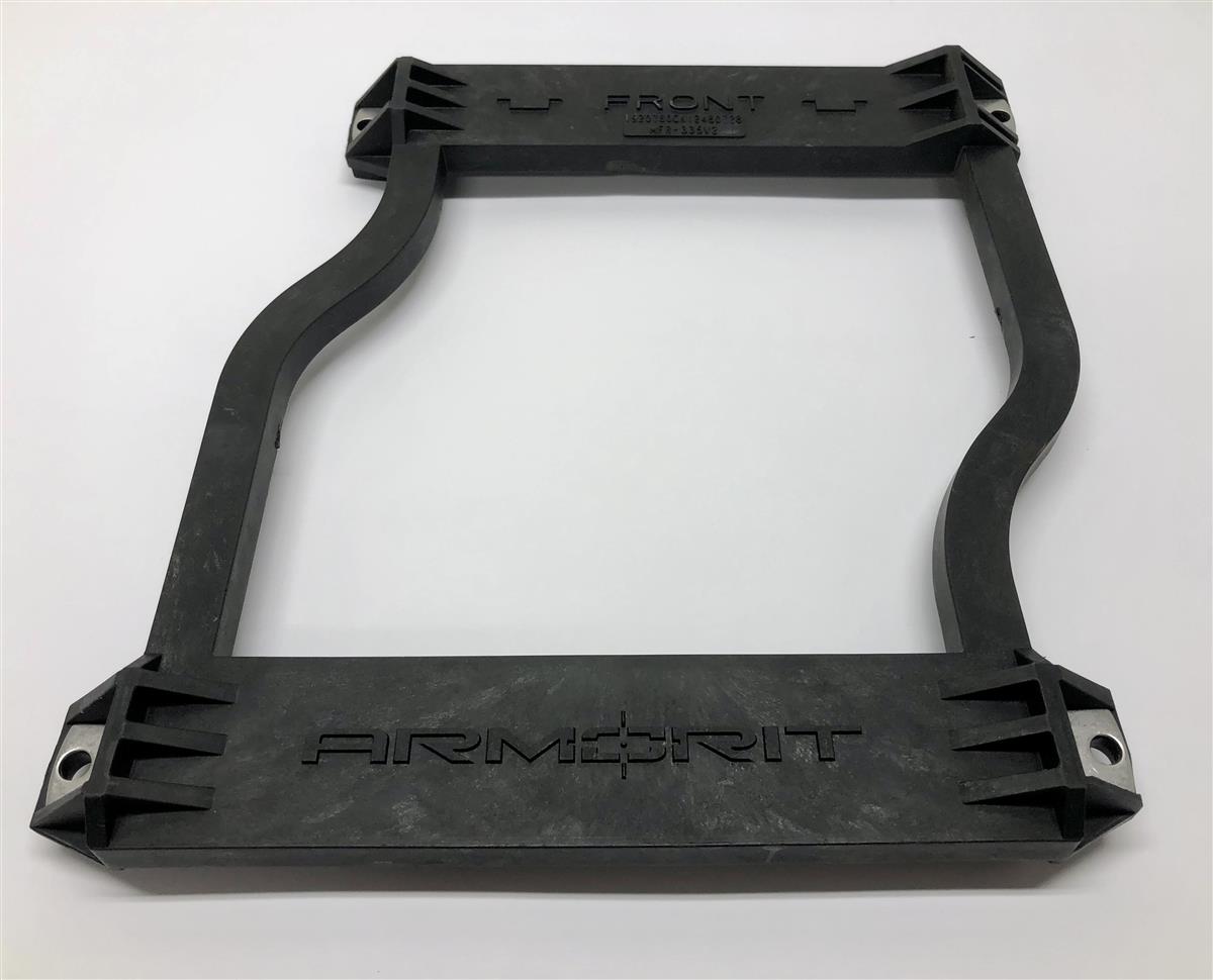 HM-1875 | HM-1875 Battery Tie Down Bracket HMMWV (5).jpg