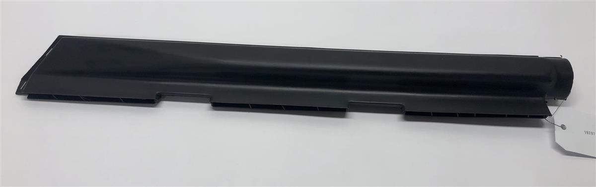 HM-1876 | HM-1876 Left Hand 3 Vent Nozzle Defroster HMMWV (3).jpg