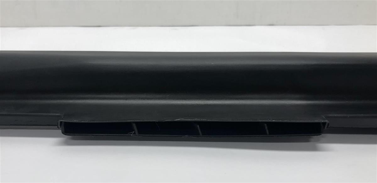 HM-1876 | HM-1876 Left Hand 3 Vent Nozzle Defroster HMMWV (4).jpg