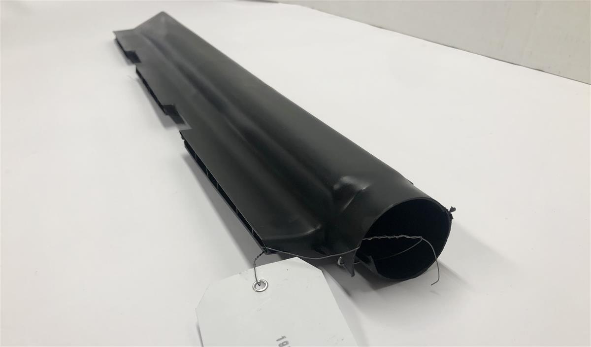 HM-1876 | HM-1876 Left Hand 3 Vent Nozzle Defroster HMMWV (5).jpg
